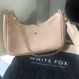 Crossbody from ‘White Fox Boutique’